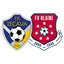 FK Iecava - FK Olaine