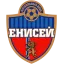 FK Ienisseï Krasnoïarsk