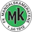 FK Mandalskameratene