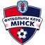 FK Minsk
