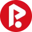 FK Pardubice