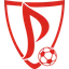 FK Rossiyanka