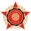 FK Sloboda Tuzla
