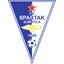FK Spartak Subotica