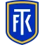 FK Teplice