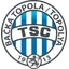 FK TSC