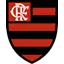 Flamengo