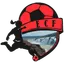Flamengo de São Pedro
