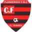 Flamengo FBC