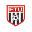 Flint Town United