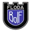 Floda BoIF