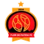 Flor de Patria FC