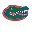 Florida Gators 
