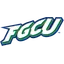 Florida Gulf Coast Eagles