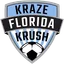 Florida Krush