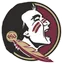 Florida State Seminoles