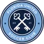 Florida United 