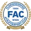 Floridsdorfer AC