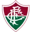 Fluminense