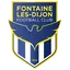 Fontaine-lès-Dijon FC