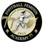 Football Féminin Academy