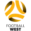 Football West NTC