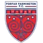 Forfar Farmington	