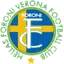 Foroni Verona