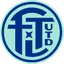 Fort Lauderdale United FC 