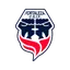 Fortaleza 