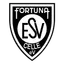 Fortuna Celle