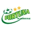 Fortuna Hjørring
