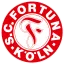 Fortuna Köln