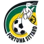 Fortuna Sittard