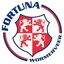 Fortuna Wormerveer