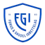 Forus og Gausel IL
