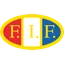 Fossum IF