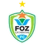 Foz Cataratas