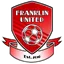 Franklin United 