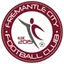Fremantle City FC