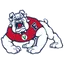 Fresno State Bulldogs