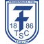 Friedenauer TSC