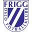 Frigg Oslo FK