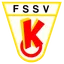 FSSV Karlsruhe