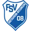 FSV 08 Bietigheim-Bissingen