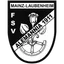 FSV Alemannia Laubenheim