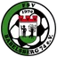 FSV Babelsberg 74