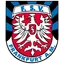 FSV Frankfurt