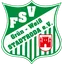 FSV Grün-Weiß Stadtroda