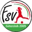 FSV Gütersloh 2009